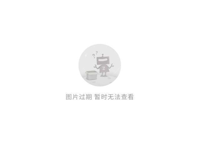 cup排行_2021年最新CPU单核性能排行天梯图(高清,包括M1)
