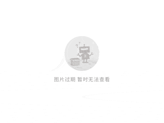 ���ڵ���SMARTQQ������(����),���Ծ�ϲ