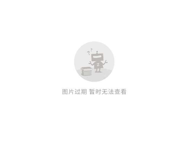 ��Ʊ������Ϣ���ڴ��ǻ��ֻ���